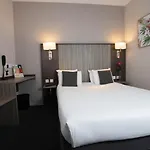 Hotel Continental 3*