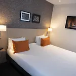 Continental 3* Angers