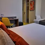 Hotel Continental 3*