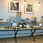 Hotel Continental 3*