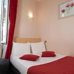 Continental Hotel 3*