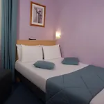 Continental 3*