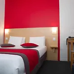 Continental 3* Angers