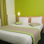 Continental 3* Angers