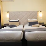 Continental 3* Angers