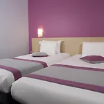 Continental 3*