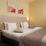 Continental 3* Angers