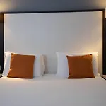 Continental 3* Angers
