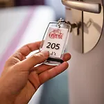 Hotel Continental