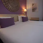 Hotel Continental 3*