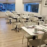 Continental Hotel