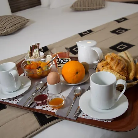 Hotel Continental 3*