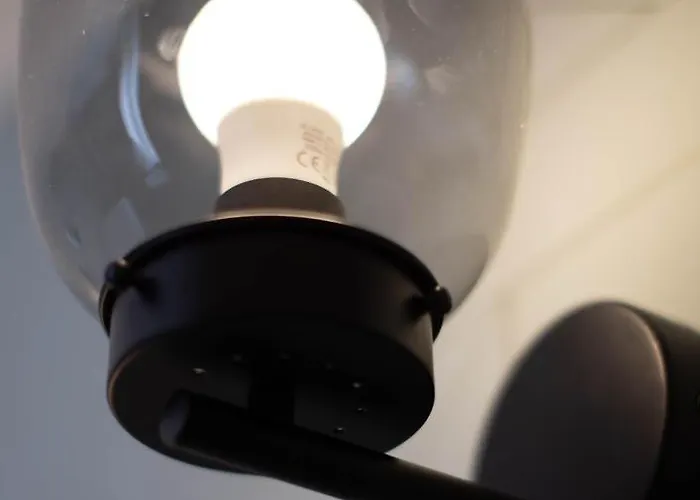 מלון Continental 3*