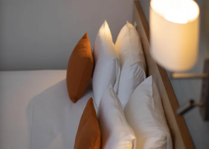 Continental אנז'ה